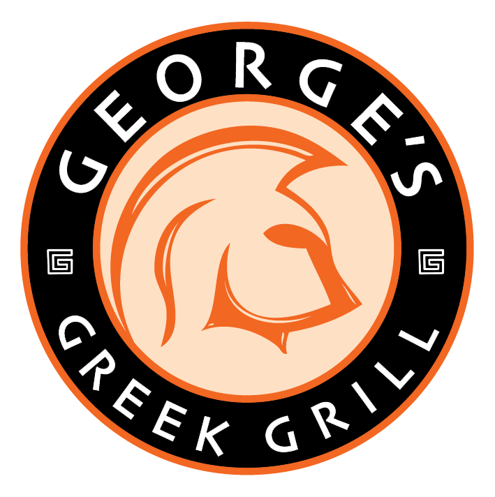 George’s Greek Grill